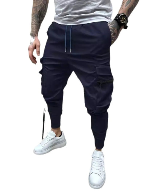 0e805c47-3a1a-4cfc-9afc-8cec4b8d5fd3-Max-Origin